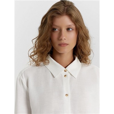 MARK FORMELLE Блузка 122869