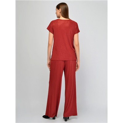 VISERDI Блузка 10458-брд 235450