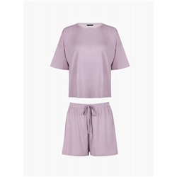 Женская пижама (Ф+Ш)