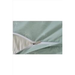 КПБ Delysia евро 4 наволочки НАТАЛИ, 1050163