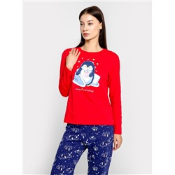 MARK FORMELLE Комплект 592510