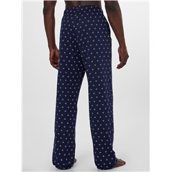 MARK FORMELLE Комплект 591041