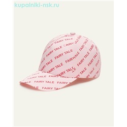 4178-МC Бейсболка детская (52-54)