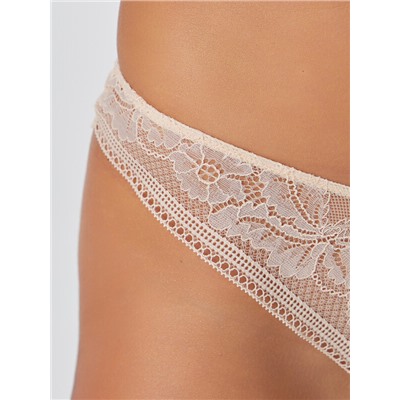 ТРУСЫ ЖЕНСКИЕ (3ШТ.) 412394-3