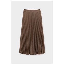 Юбка VERY NEAT, 977021