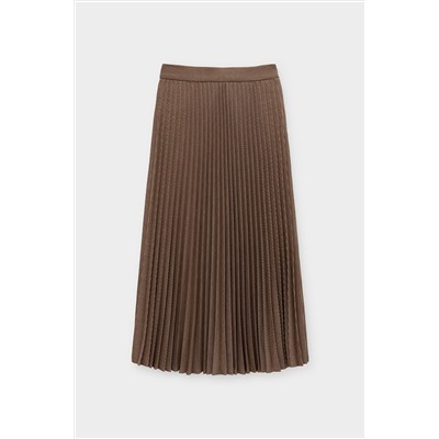 Юбка VERY NEAT, 977021