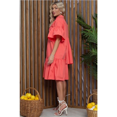 Платье LADY TAIGA, 1118018