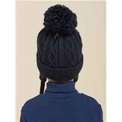 Шапка детская