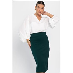 LT Collection Юбка Ю14406-6М