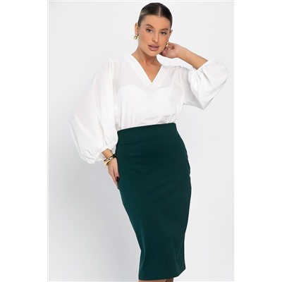 LT Collection Юбка Ю14406-6М