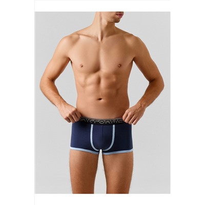 Трусы MARK FORMELLE, 1132299