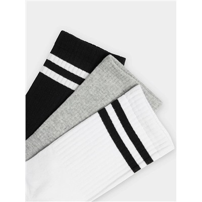 MARK FORMELLE Мужские носки 107A-3090