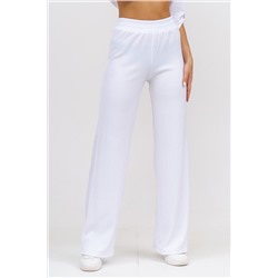 Брюки 36743 НАТАЛИ, 1024536