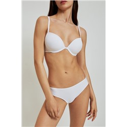 Бюстгальтер INFINITY, 1039907