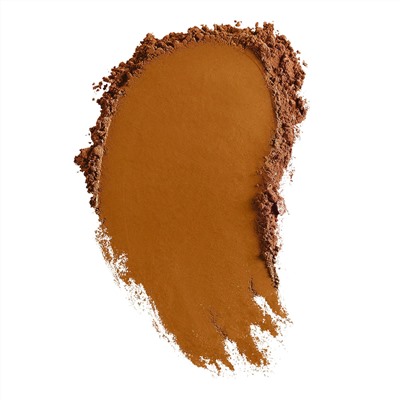 bareMinerals, Original, тональная основа, SPF 15, оттенок «Нейтральный темный 24», 8 г