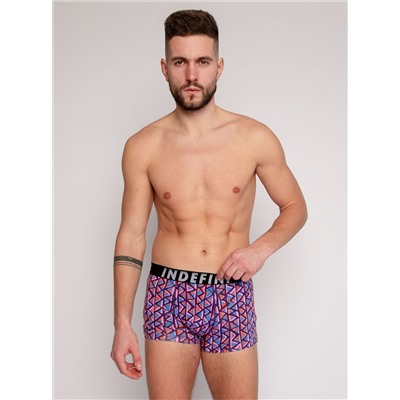 INDEFINI Трусы 2038MUF