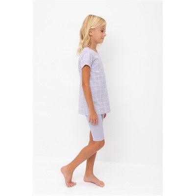 CROCKID Пижама К 1641