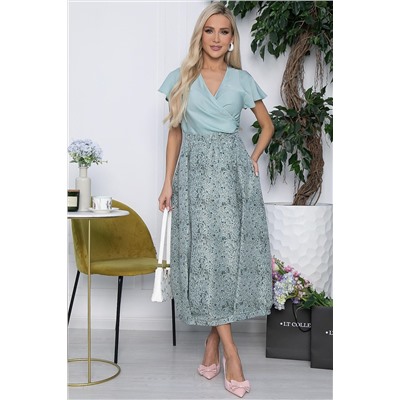 Брюки LADY TAIGA, 1022614