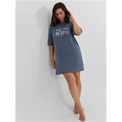 MARK FORMELLE Туника 512079