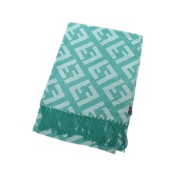 Палантин H205