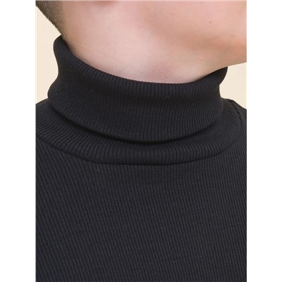 PELICAN Джемпер BFJS7022U