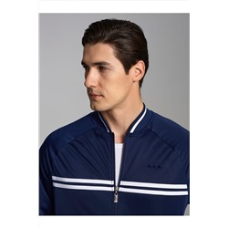 Костюм (Толстовка+Брюки) ADDIC-SPORT, 1094365