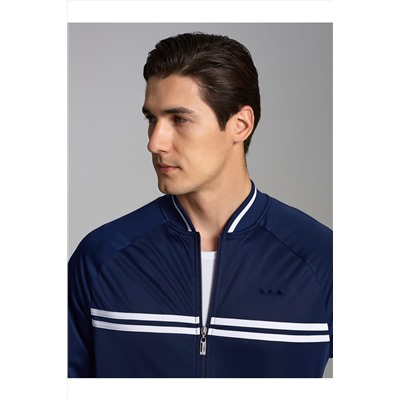 Костюм (Толстовка+Брюки) ADDIC-SPORT, 1094365