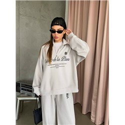 Спортивный костюм #23039706