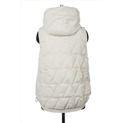 04-3077 Куртка женская демисезонная (синтепон 150)