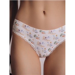 INDEFINI Трусы 3290LUF