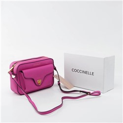 Сумка #22784143