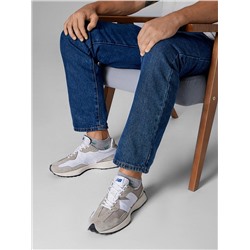 MARK FORMELLE Мужские носки 104K-2734