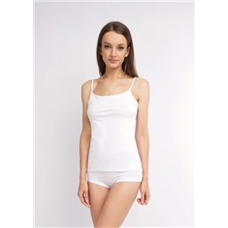 CLEVER Майка LM650-1