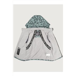 Костюм (Куртка+Брюки) NIKASTYLE, 1125187