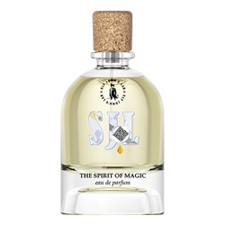 SLY JOHN'S LAB THE SPIRIT OF MAGIC edp 1.5ml пробник