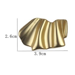 Брошь арт. 32 2998 (id 279156)