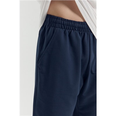 Шорты MARK FORMELLE, 983043