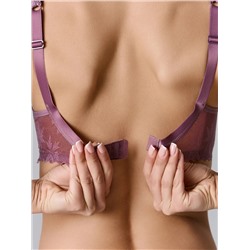 MARK FORMELLE Бюстгальтер 512303