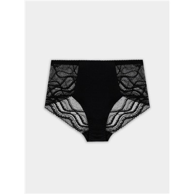 ТРУСЫ ЖЕНСКИЕ 412417