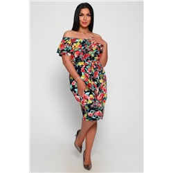 Платье 71070 НАТАЛИ, 884766