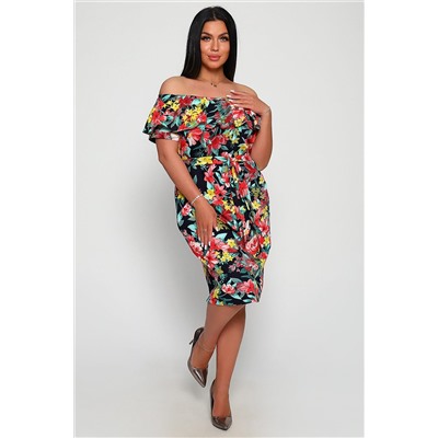 Платье 71070 НАТАЛИ, 884766