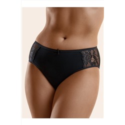 Трусы MINIMI, 1058782