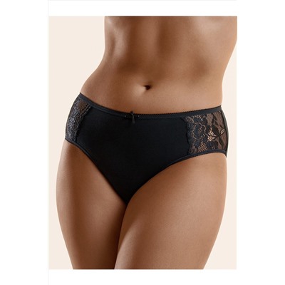 Трусы MINIMI, 1058782