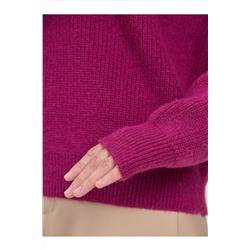 Джемпер VAY, 1051276