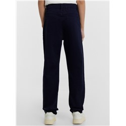 БРЮКИ ДЛЯ МАЛЬЧИКОВ 2024-2CTB201