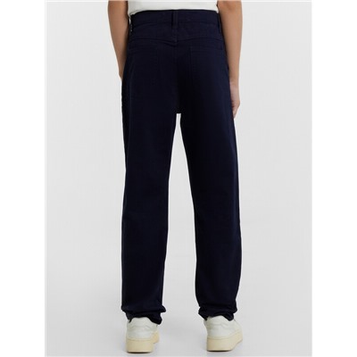 БРЮКИ ДЛЯ МАЛЬЧИКОВ 2024-2CTB201