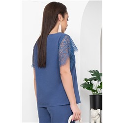 LT Collection Блуза