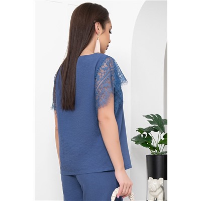 LT Collection Блуза