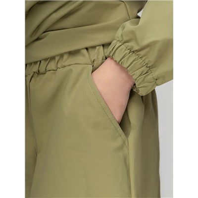 Bodo Костюм 32-88MU 32-88MU