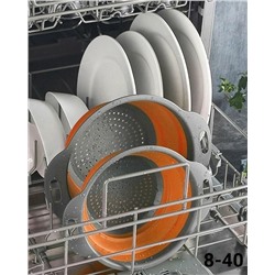 Дуршлаг #23083798